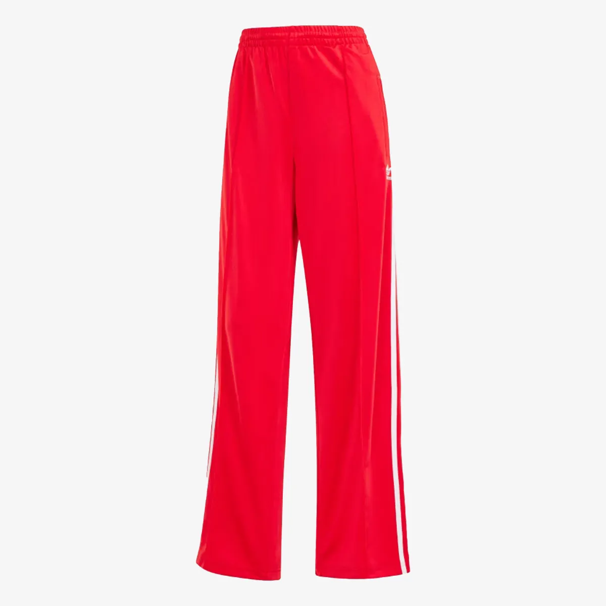 ADIDAS Pantaloni de trening FIREBIRD TP 