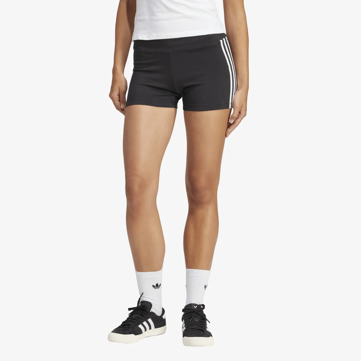 ADIDAS Colanti 3 S LGNS 1/4 