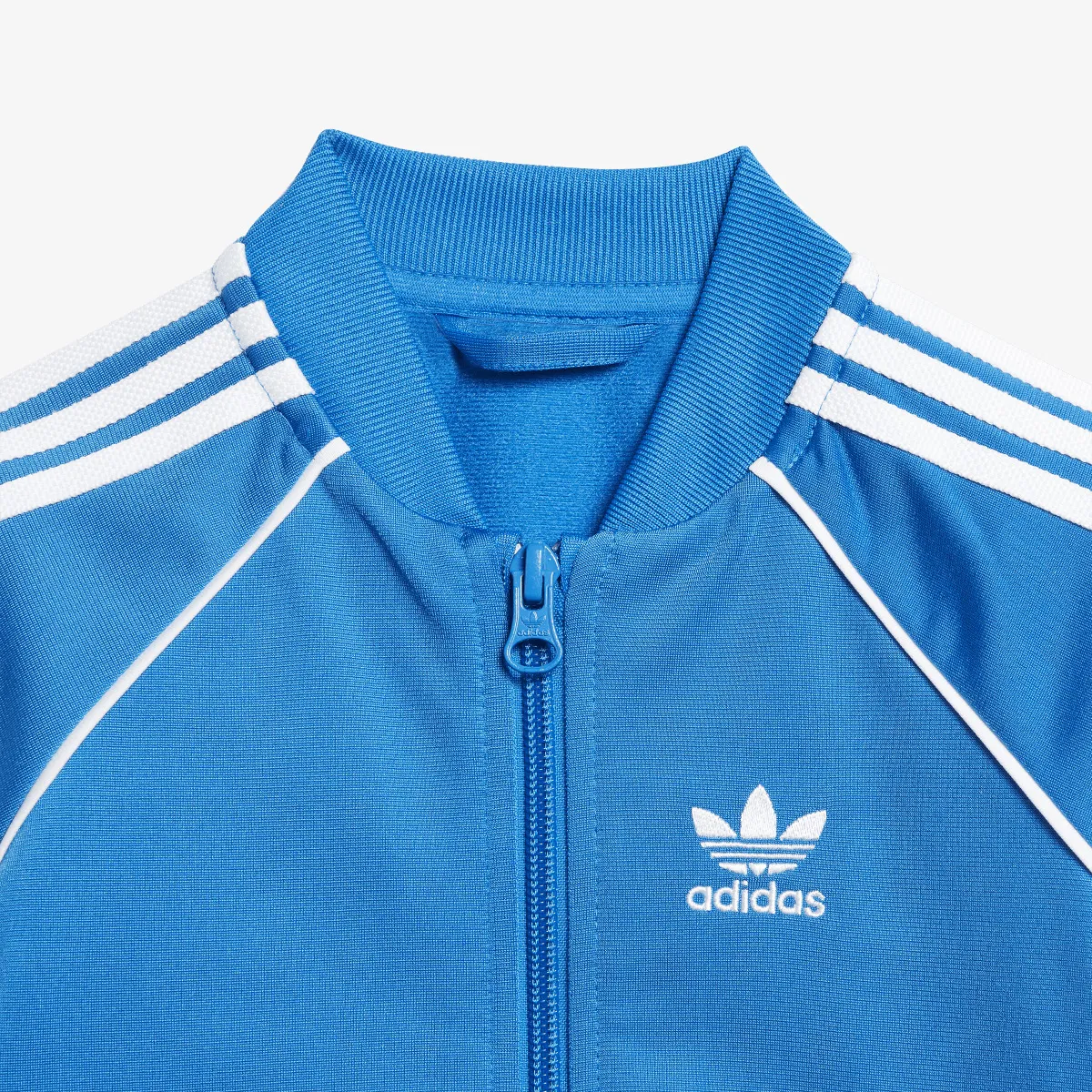 ADIDAS Treninguri SST