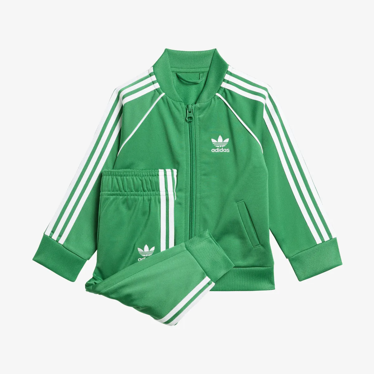 ADIDAS Treninguri SST TRACKSUIT 