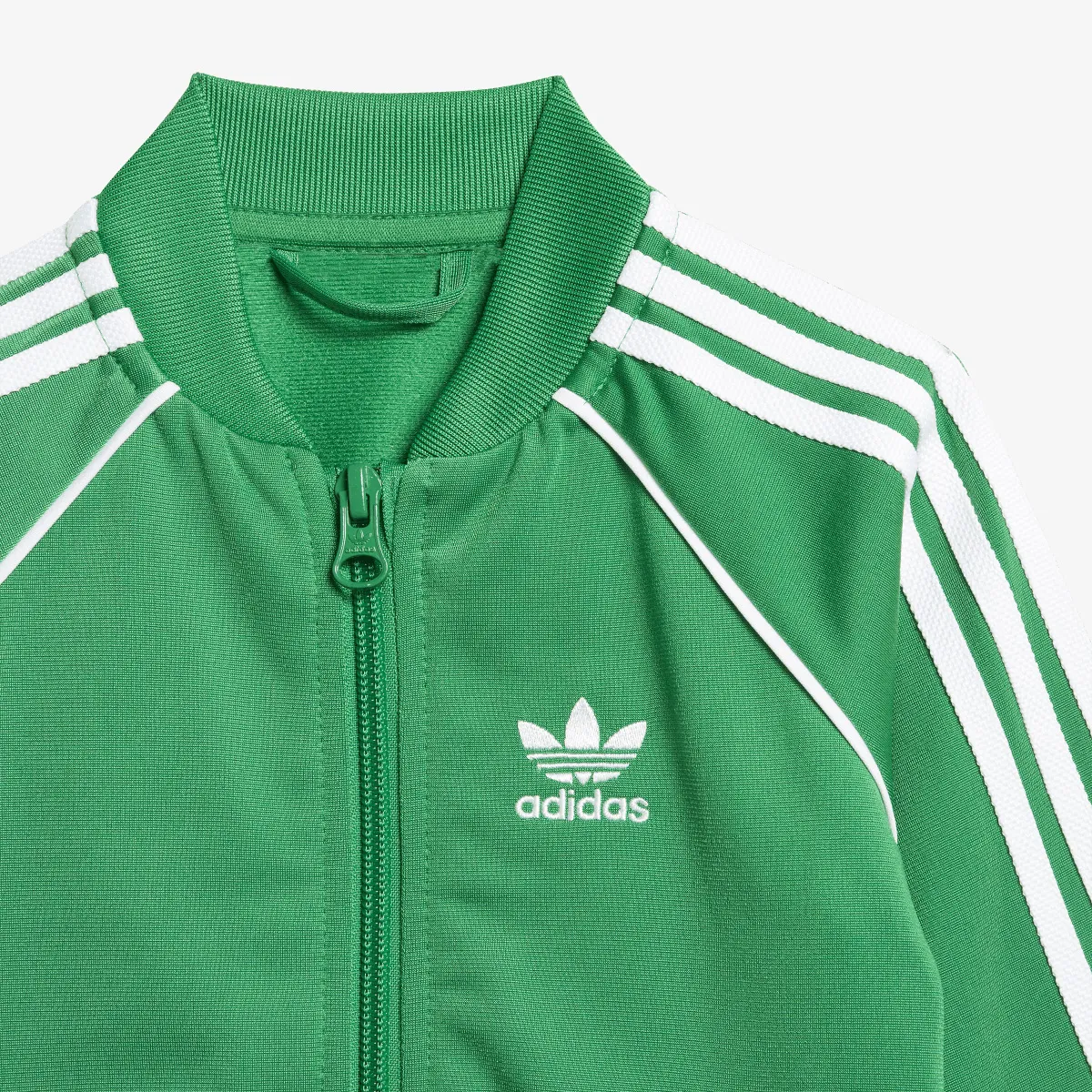 ADIDAS Treninguri SST TRACKSUIT 