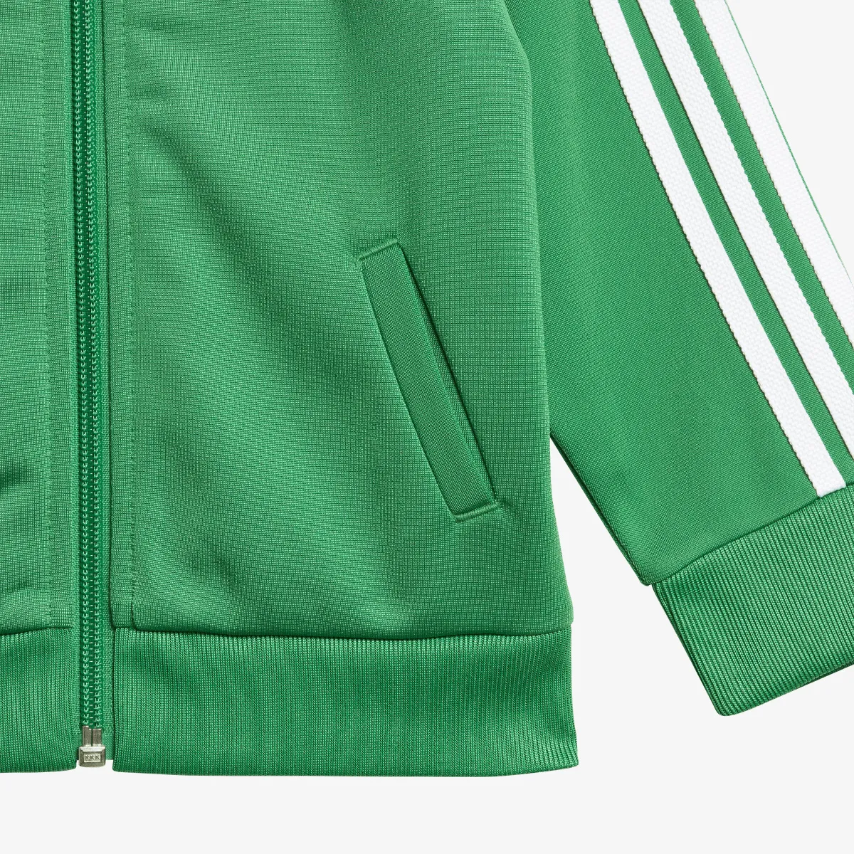 ADIDAS Treninguri SST TRACKSUIT 