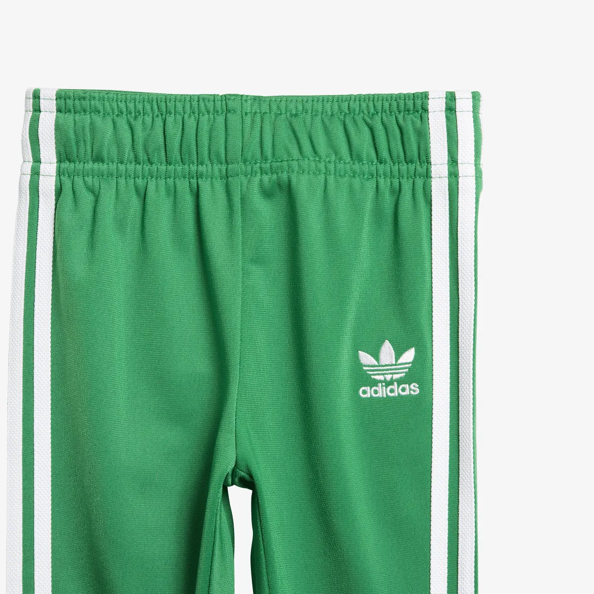 ADIDAS Treninguri SST TRACKSUIT 