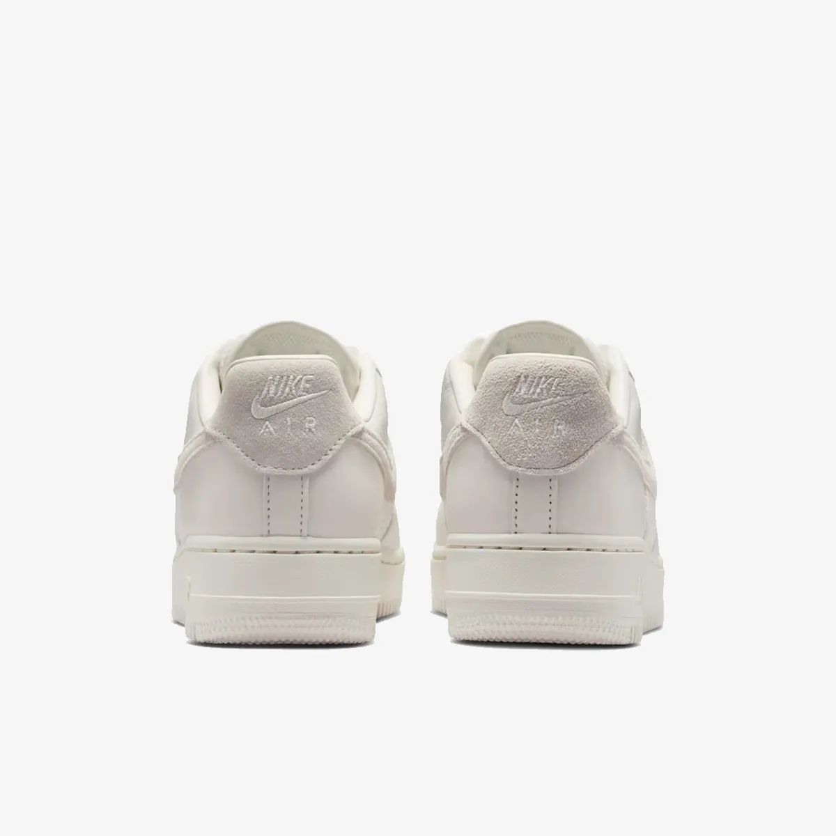 NIKE Pantofi Sport Air Force 1 '07 