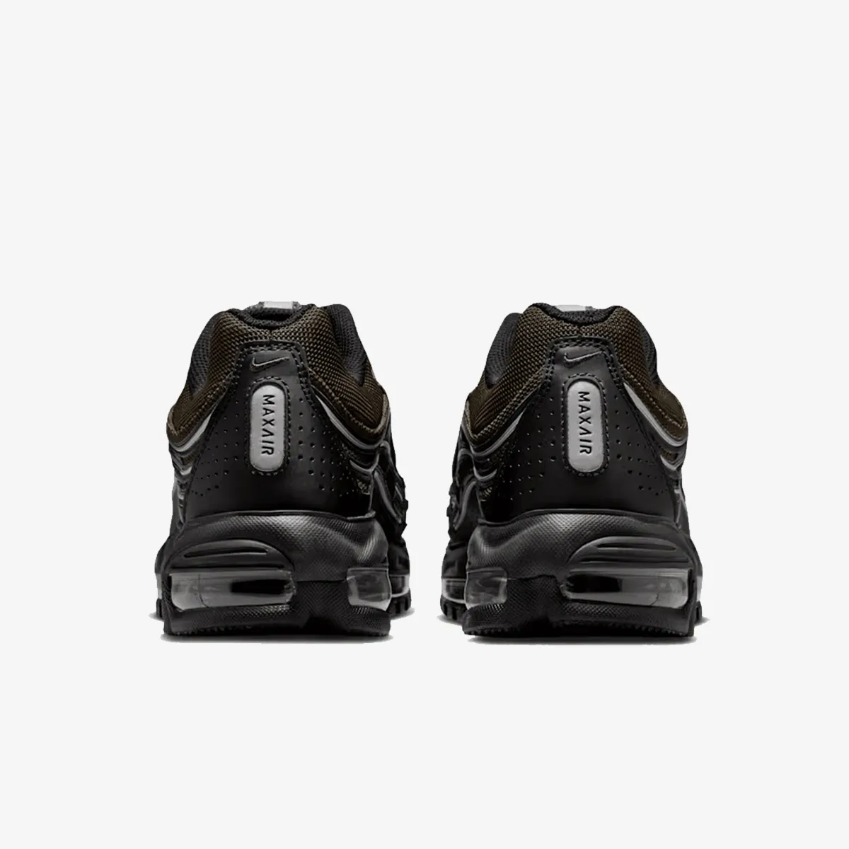 NIKE Pantofi Sport AIR MAX TL 2.5 LOR 