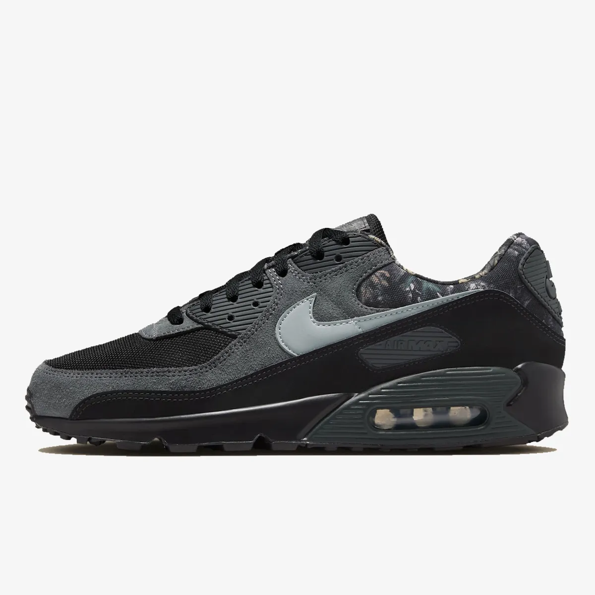 NIKE Pantofi Sport Air Max 90
