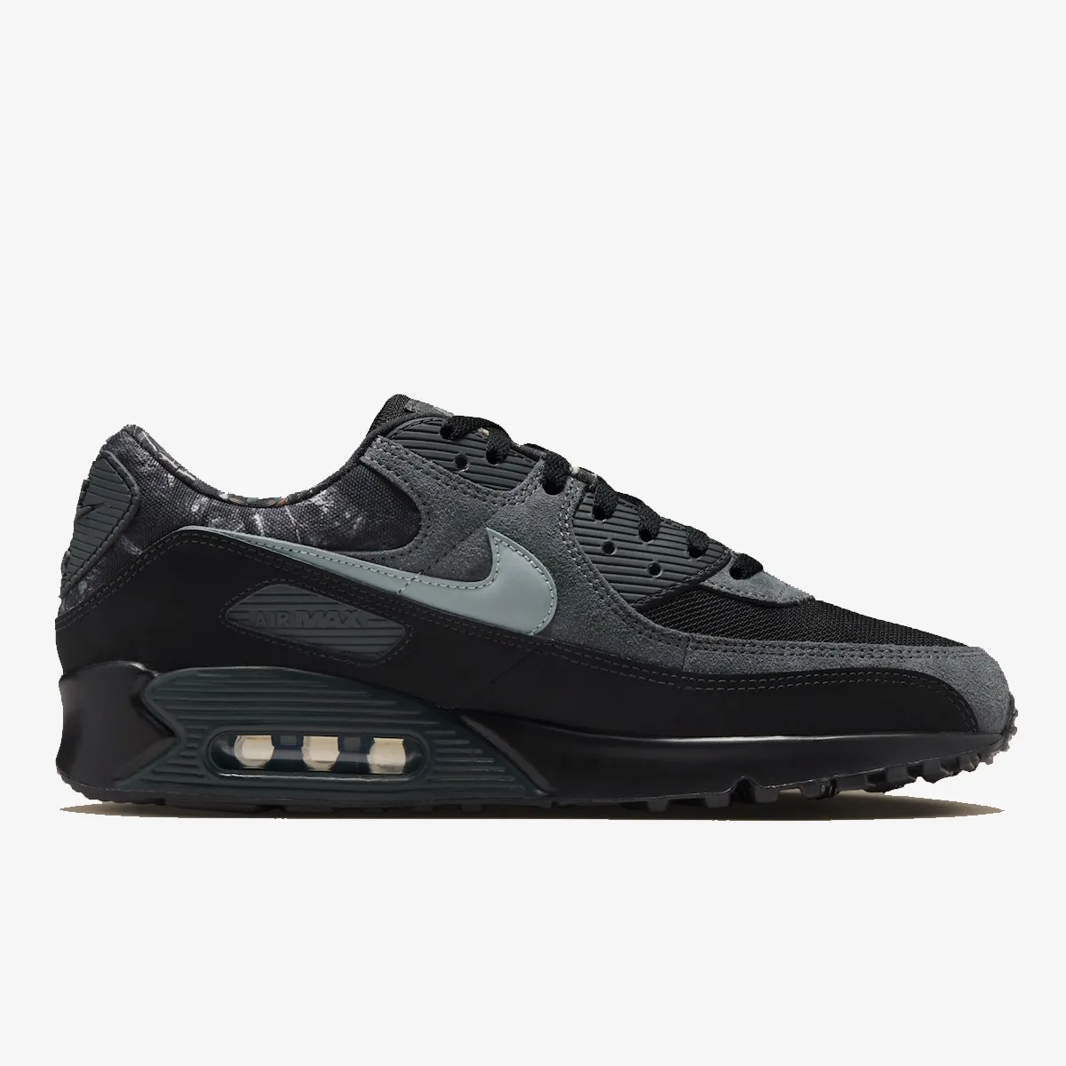 NIKE Pantofi Sport Air Max 90