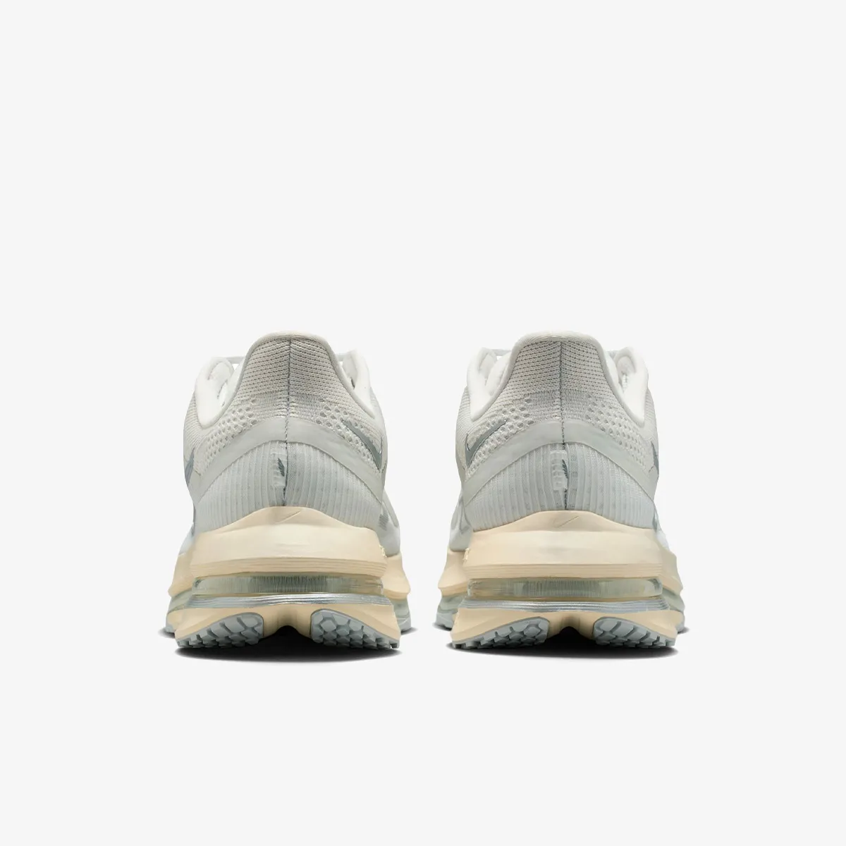 NIKE Pantofi Sport NIKE PEGASUS PREMIUM EMEA 