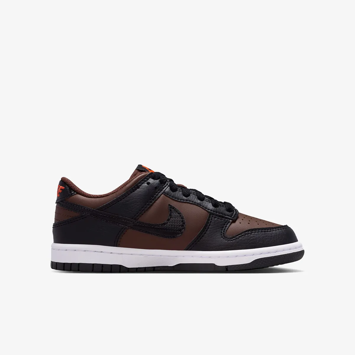 NIKE Pantofi Sport NIKE DUNK LOW GS PRF 