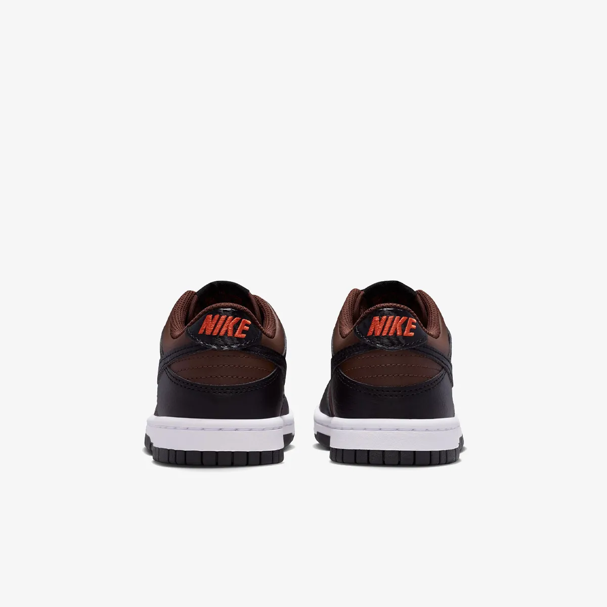NIKE Pantofi Sport NIKE DUNK LOW GS PRF 