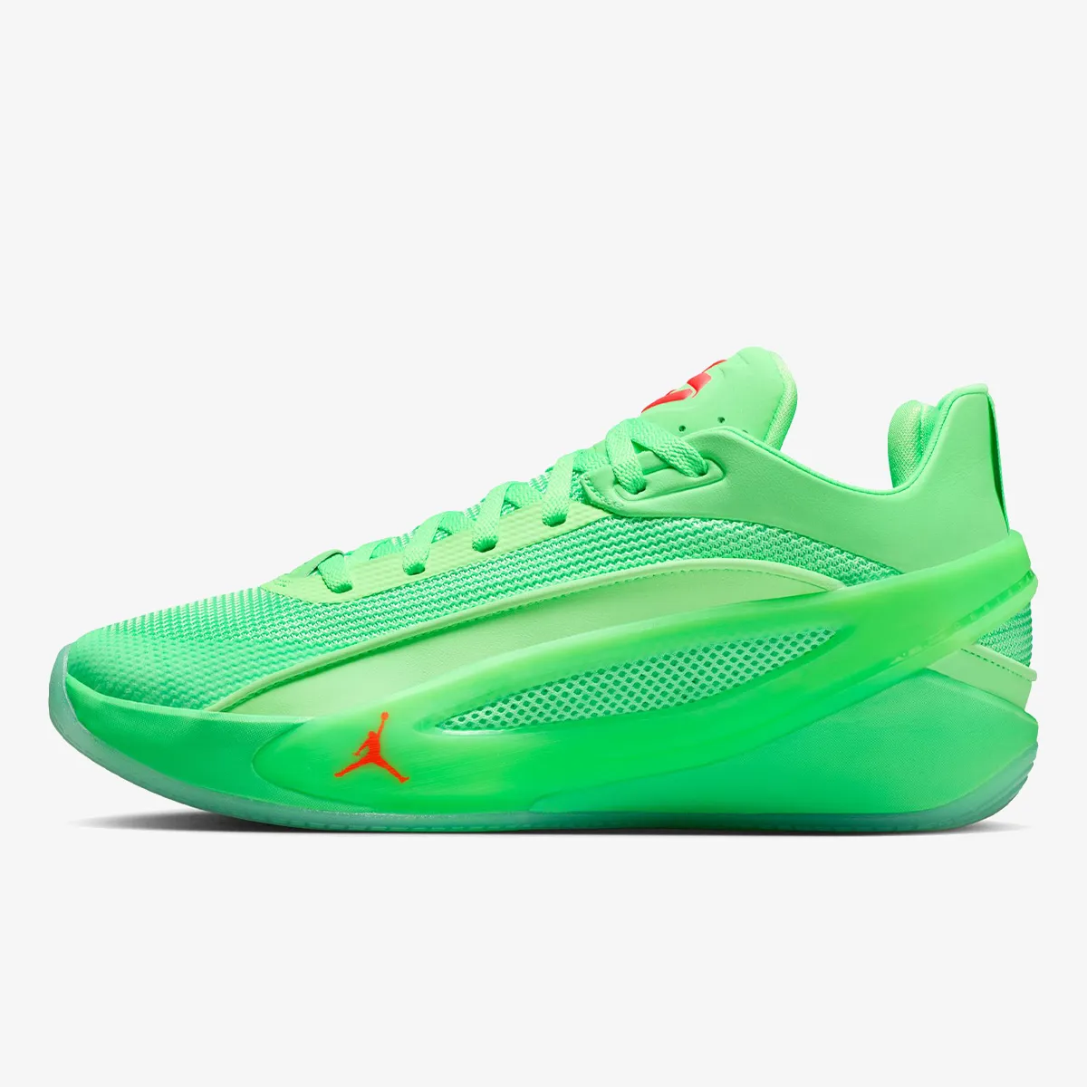 NIKE Pantofi Sport JORDAN LUKA 5 PREM 