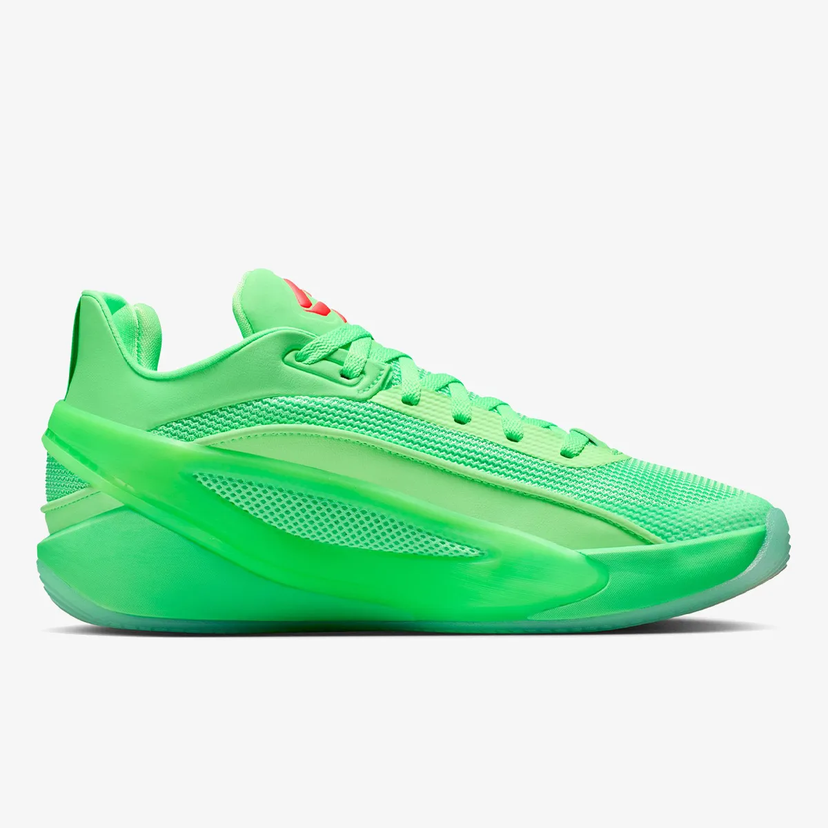 NIKE Pantofi Sport JORDAN LUKA 5 PREM 