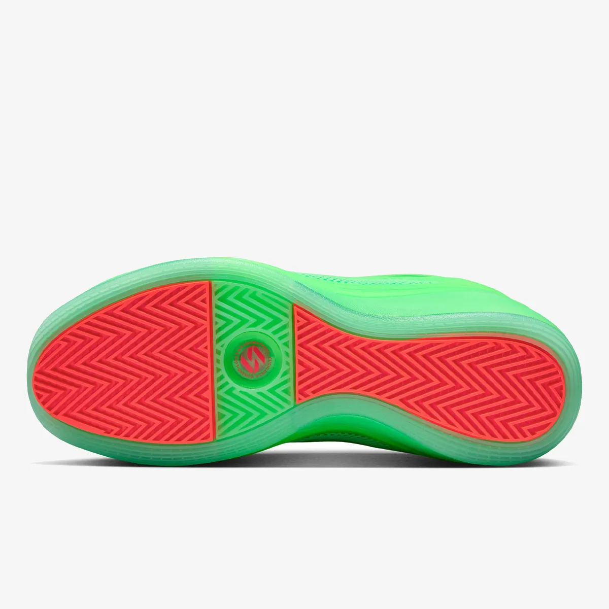 NIKE Pantofi Sport JORDAN LUKA 5 PREM 