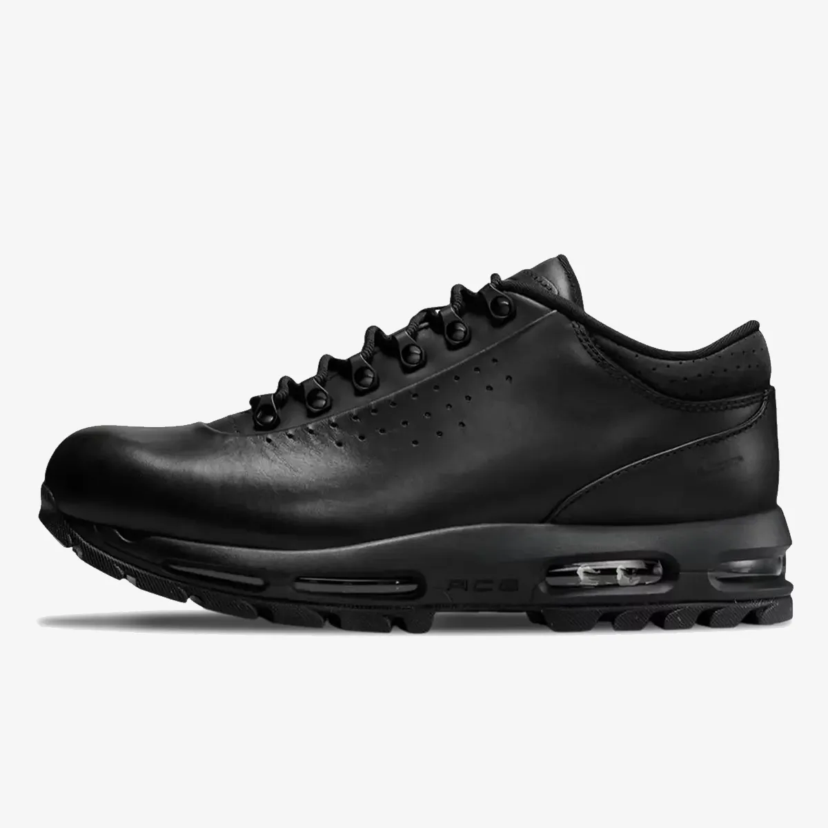 NIKE Pantofi Nike Air Max Goadome Low SP 