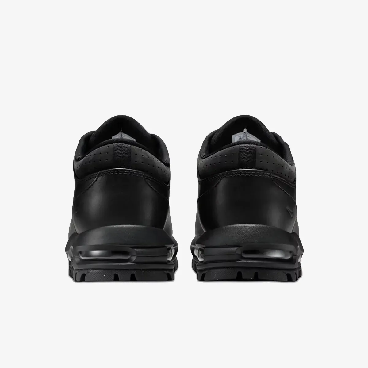 NIKE Pantofi Nike Air Max Goadome Low SP 