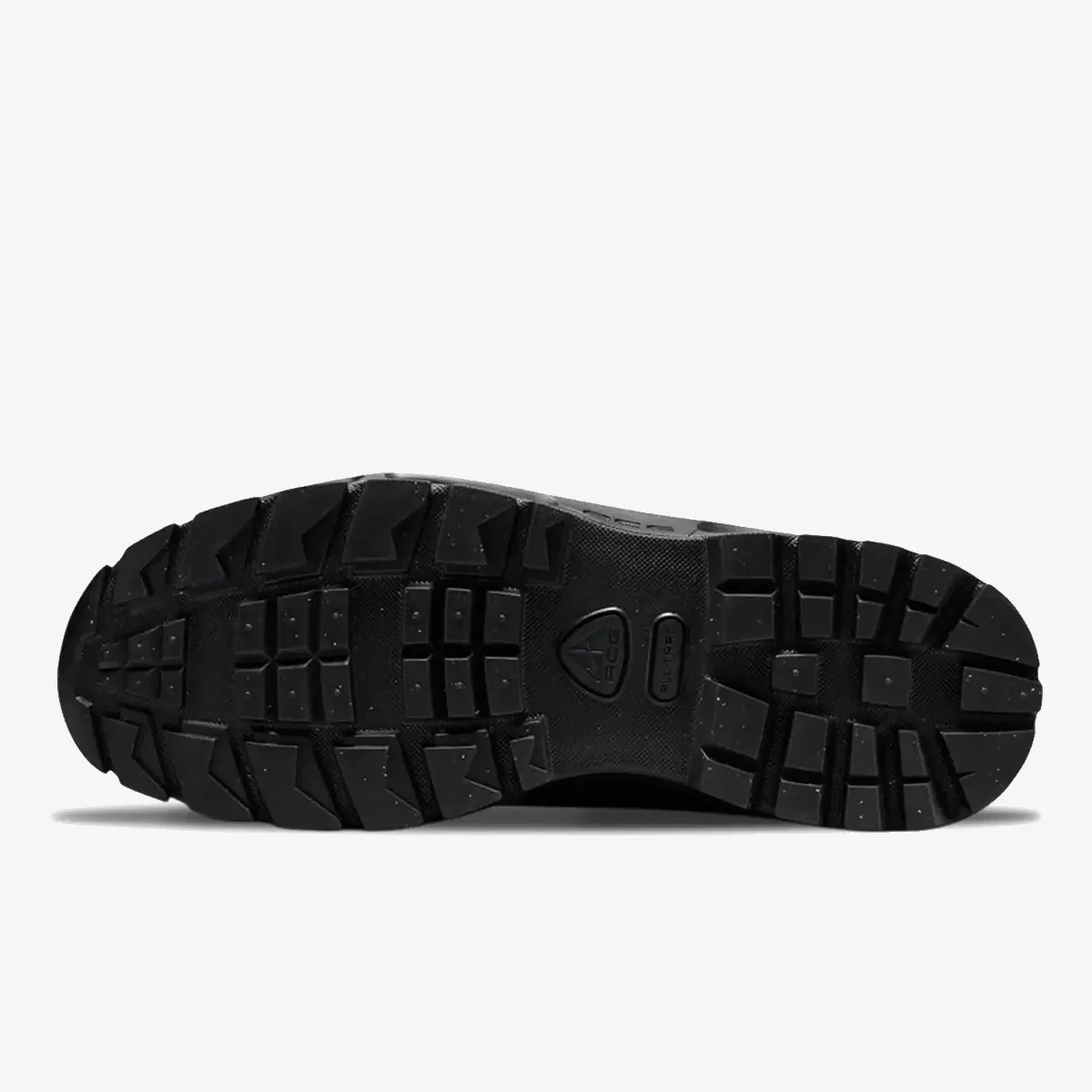 NIKE Pantofi Nike Air Max Goadome Low SP 