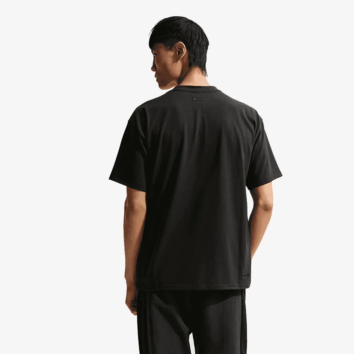NIKE Tricou Kobe M90 LNY2