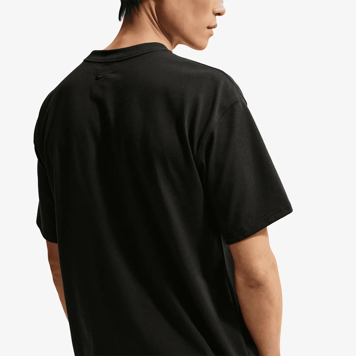 NIKE Tricou Kobe M90 LNY2