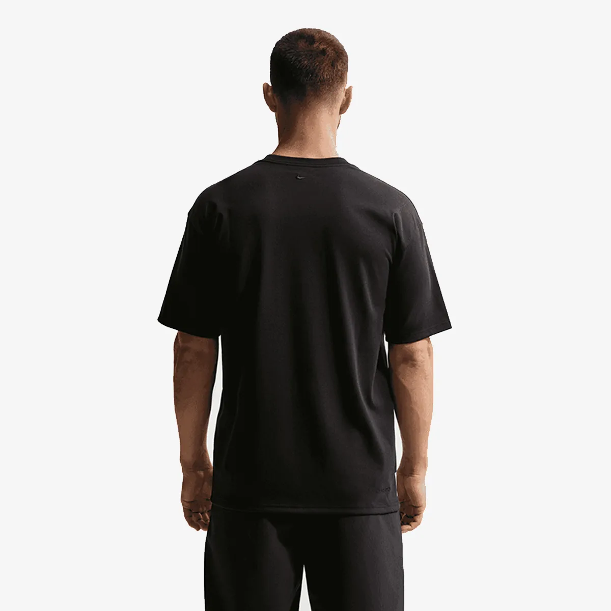 NIKE Tricou Kobe Dri-FIT 