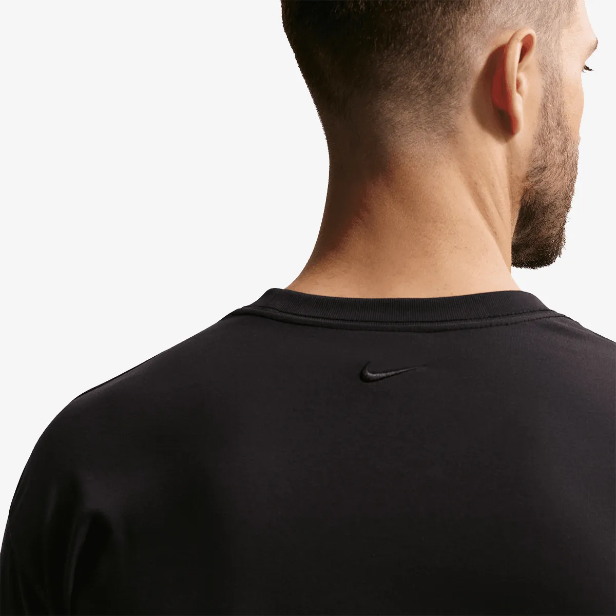 NIKE Tricou Kobe Dri-FIT 