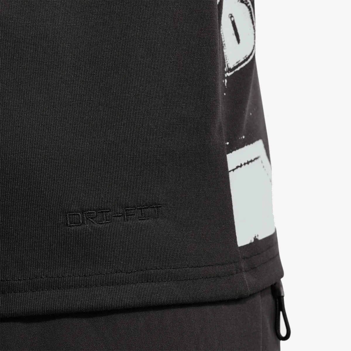 NIKE Tricou Kobe Dri-FIT 