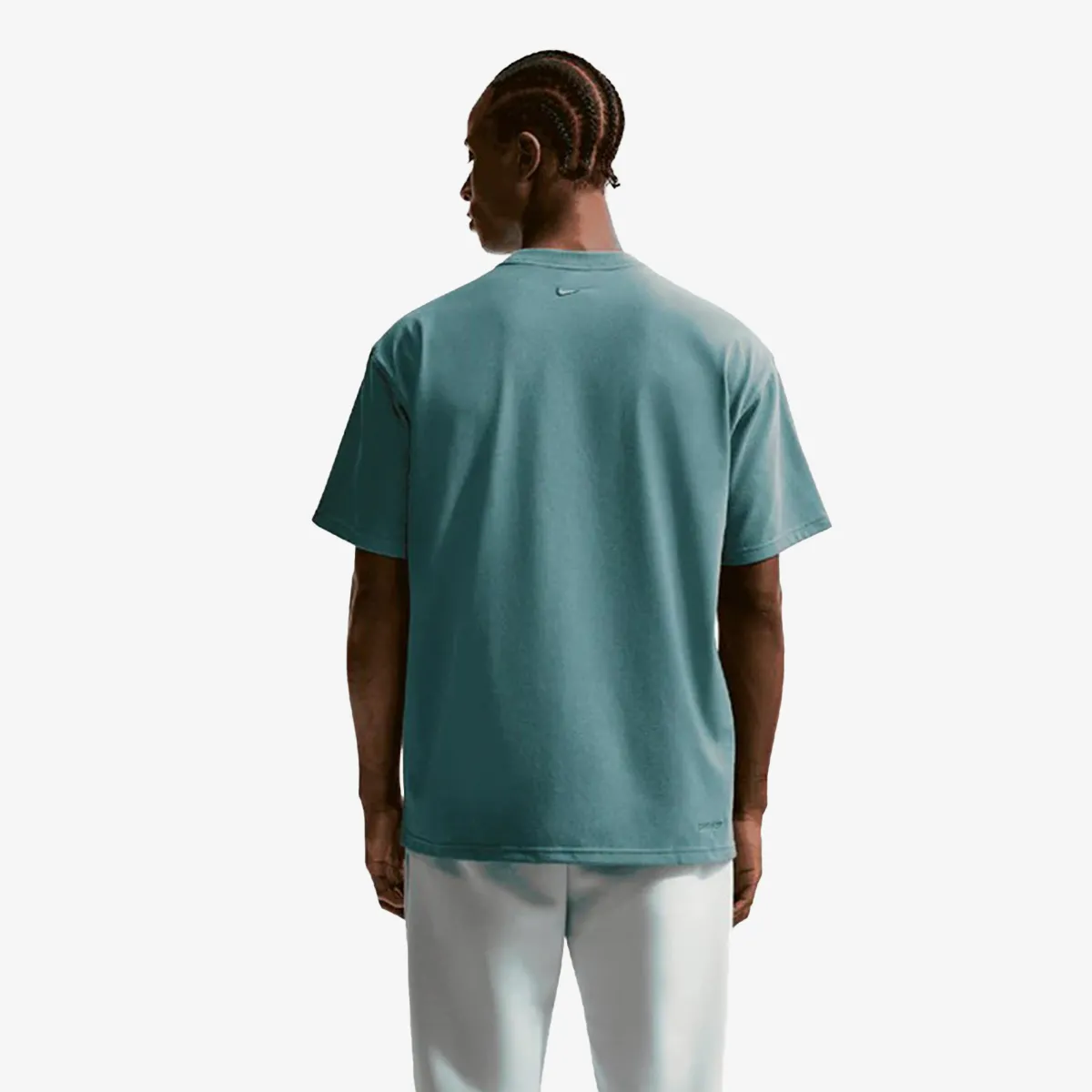 NIKE Tricou Kobe Dri-FIT 