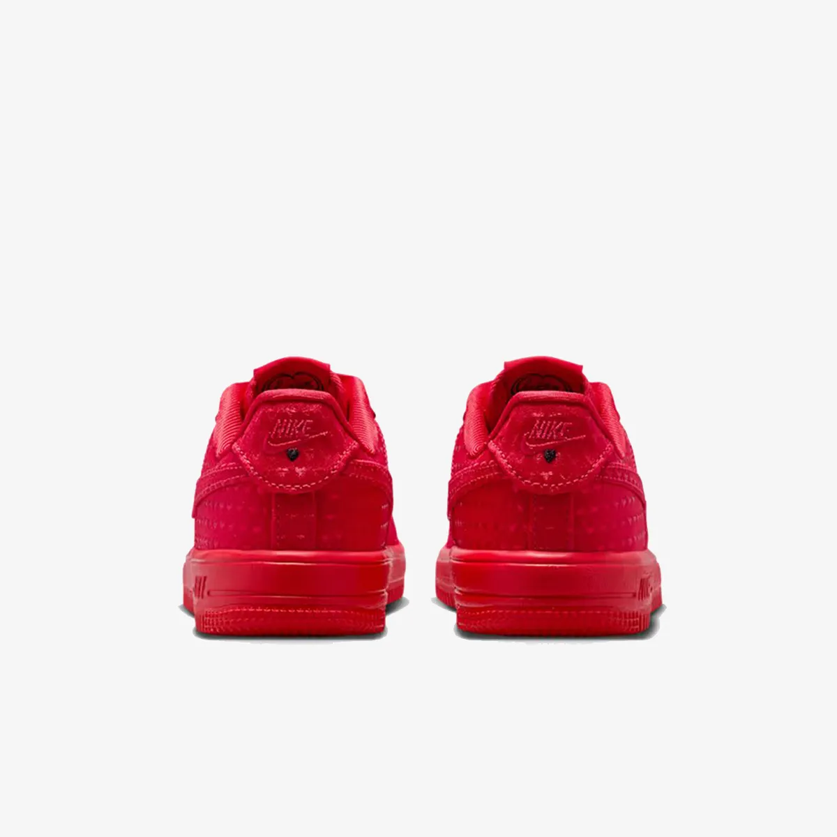 NIKE Pantofi Sport Force 1 Low V Lace 