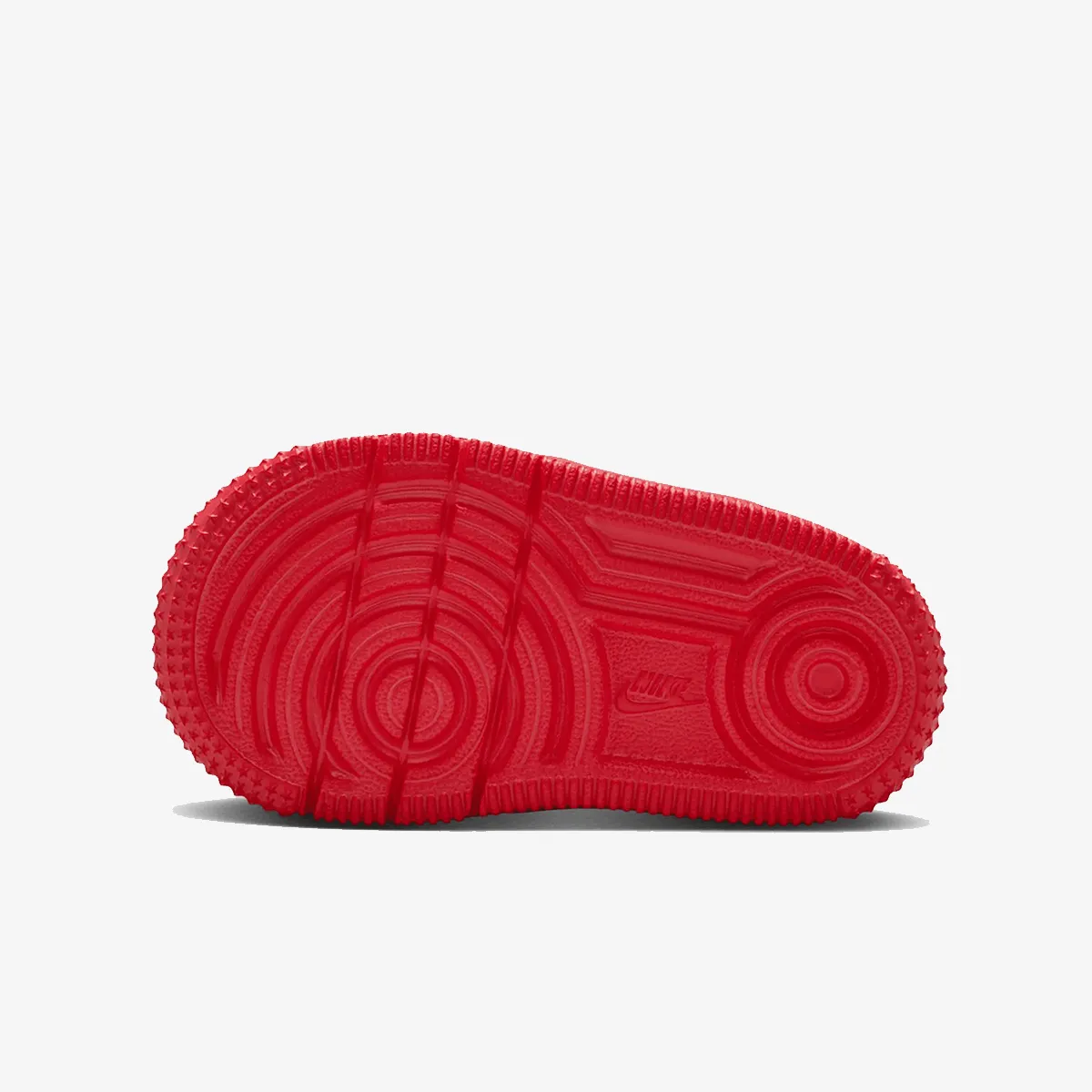 NIKE Pantofi Sport Force 1 Low V Lace 