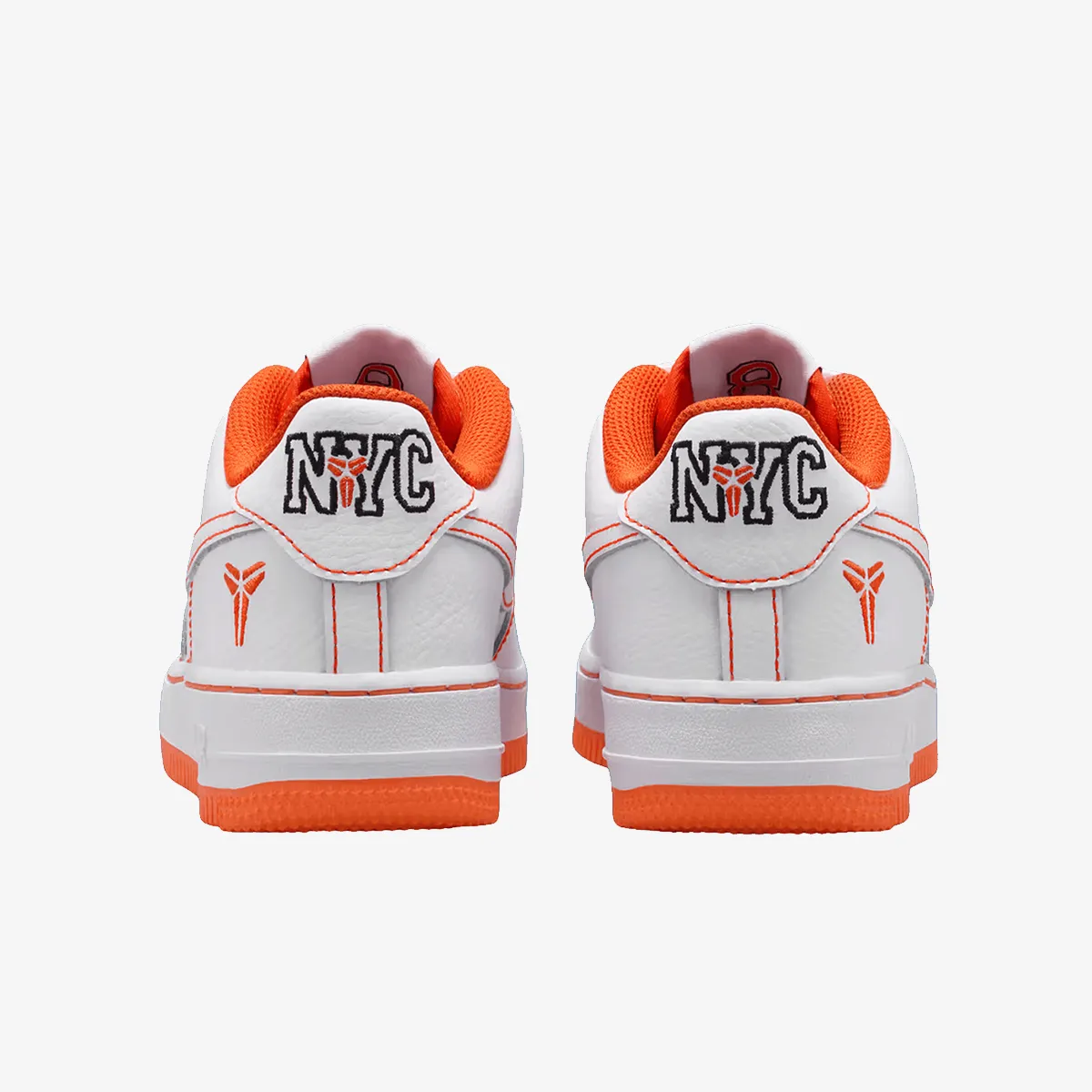 NIKE Pantofi Sport AIR FORCE 1 LOW PROTRO