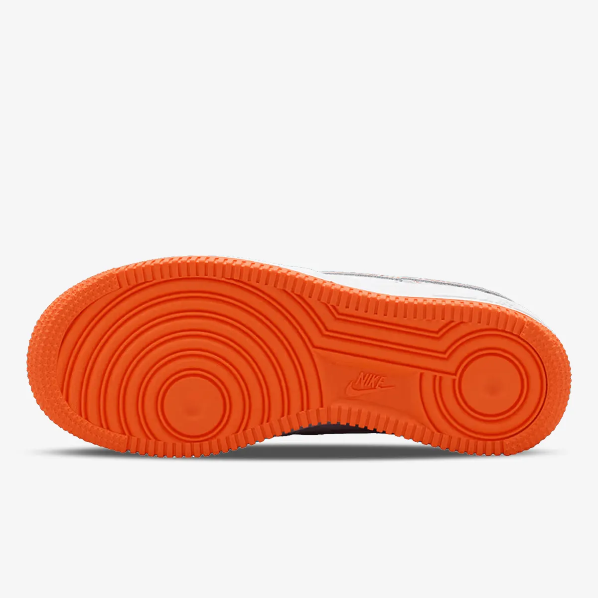 NIKE Pantofi Sport AIR FORCE 1 LOW PROTRO