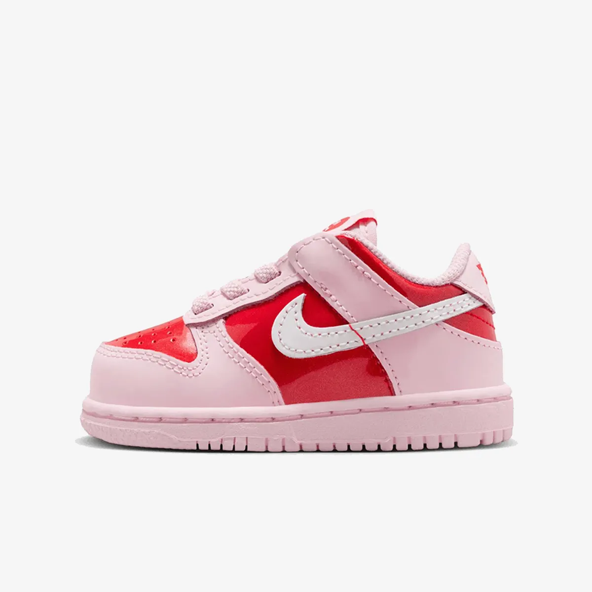 NIKE Pantofi Sport Dunk Low 
