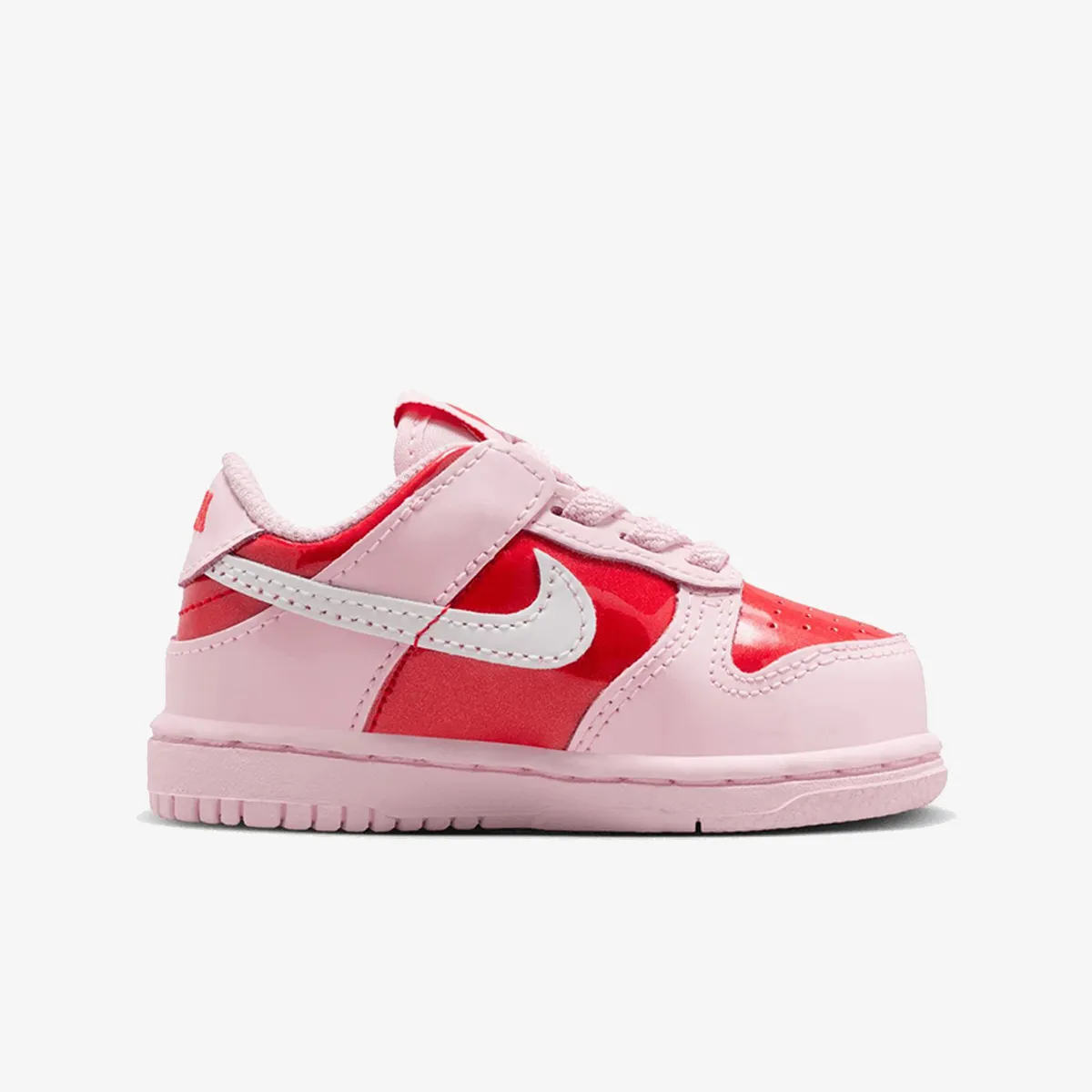 NIKE Pantofi Sport Dunk Low 
