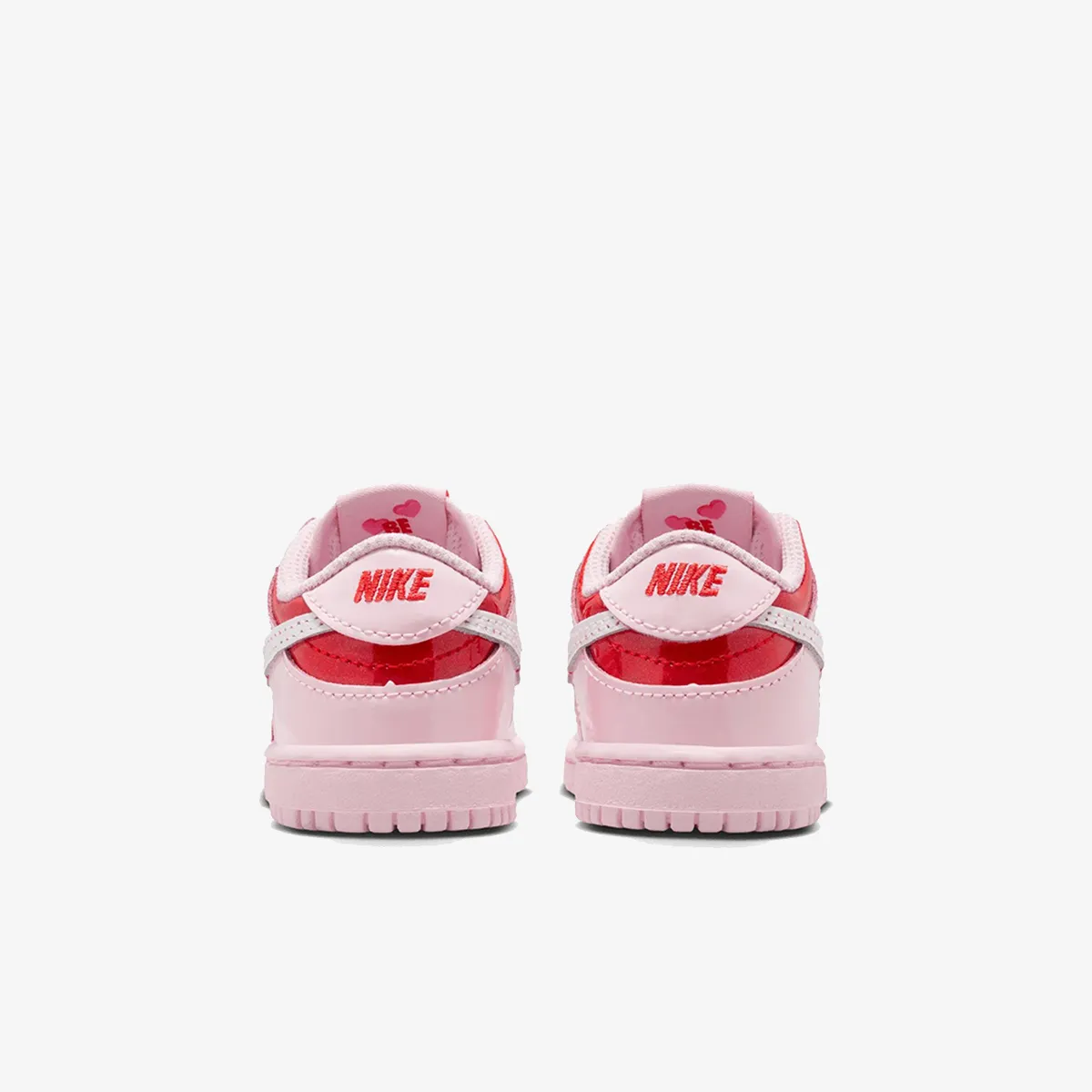 NIKE Pantofi Sport Dunk Low 