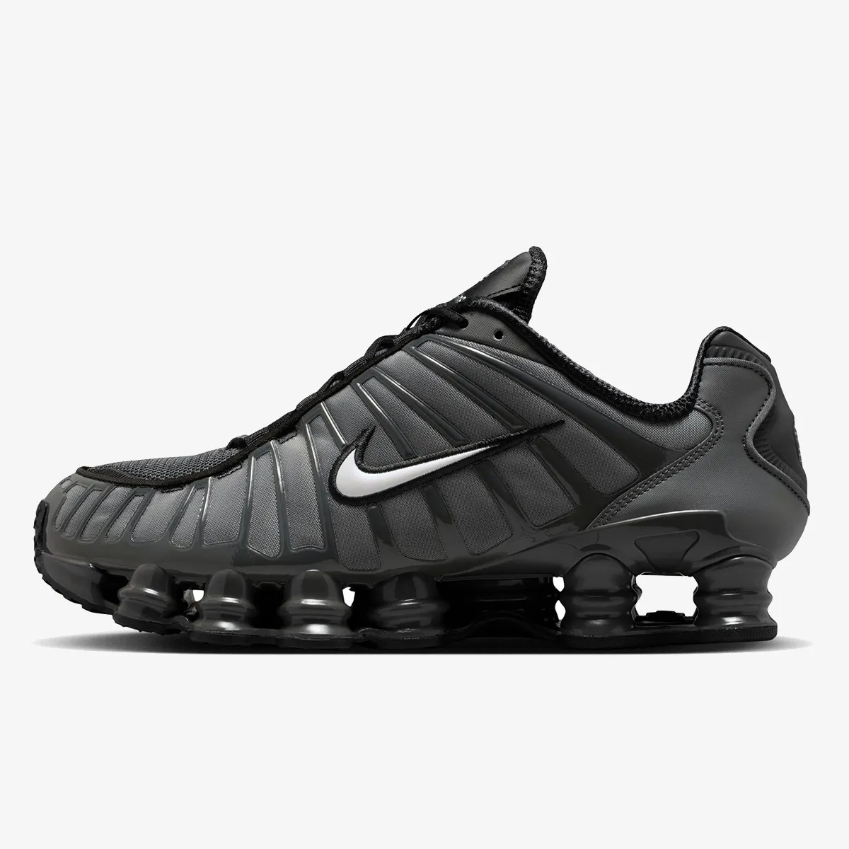 NIKE Pantofi Sport Shox 