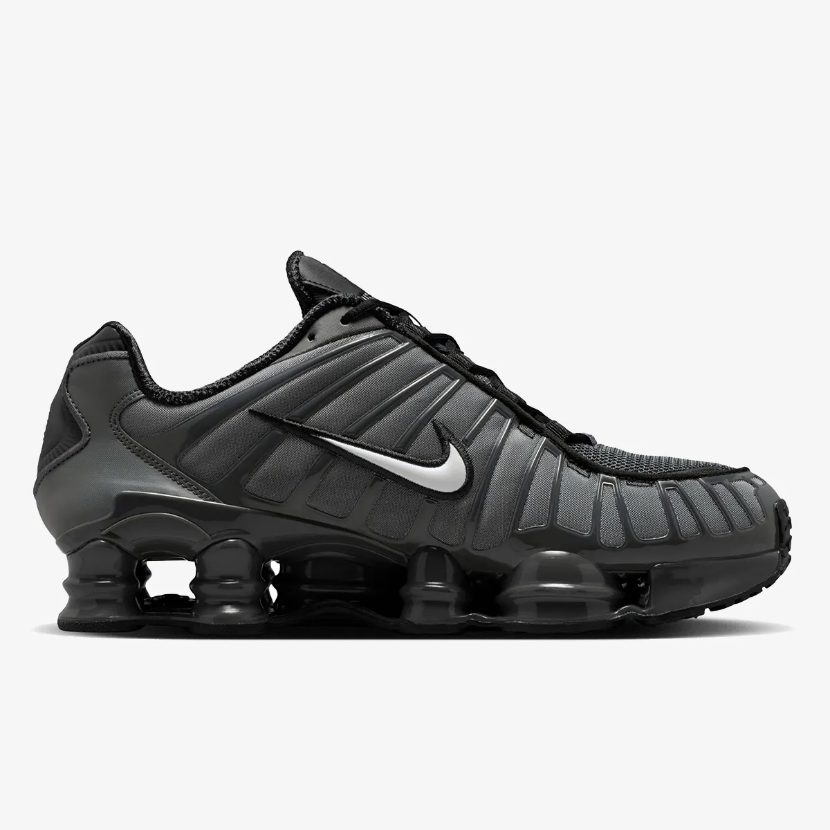 NIKE Pantofi Sport Shox 