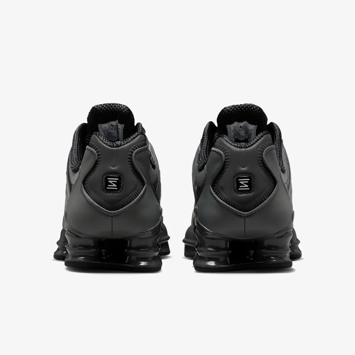 NIKE Pantofi Sport Shox 