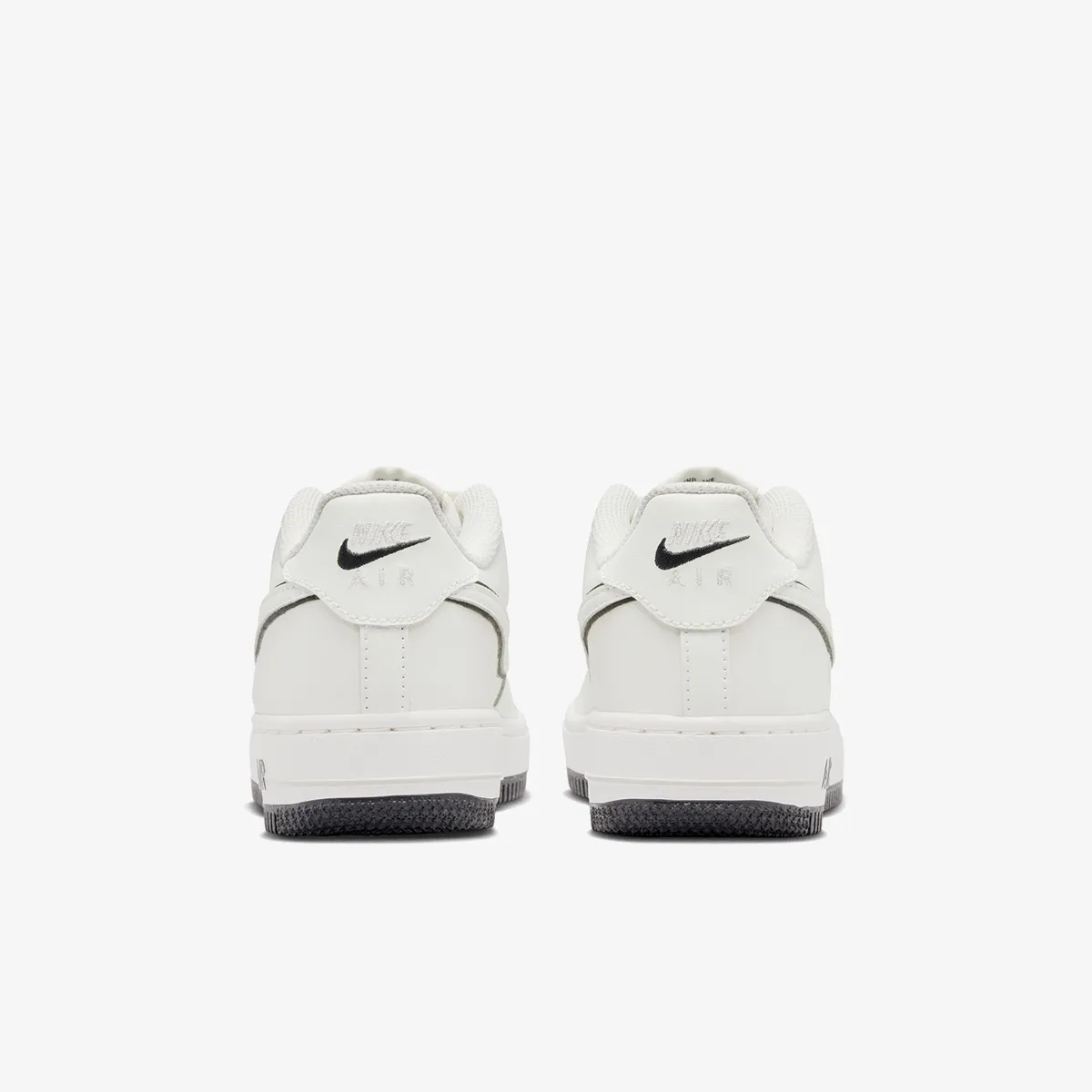 NIKE Pantofi Sport Air Force 1 