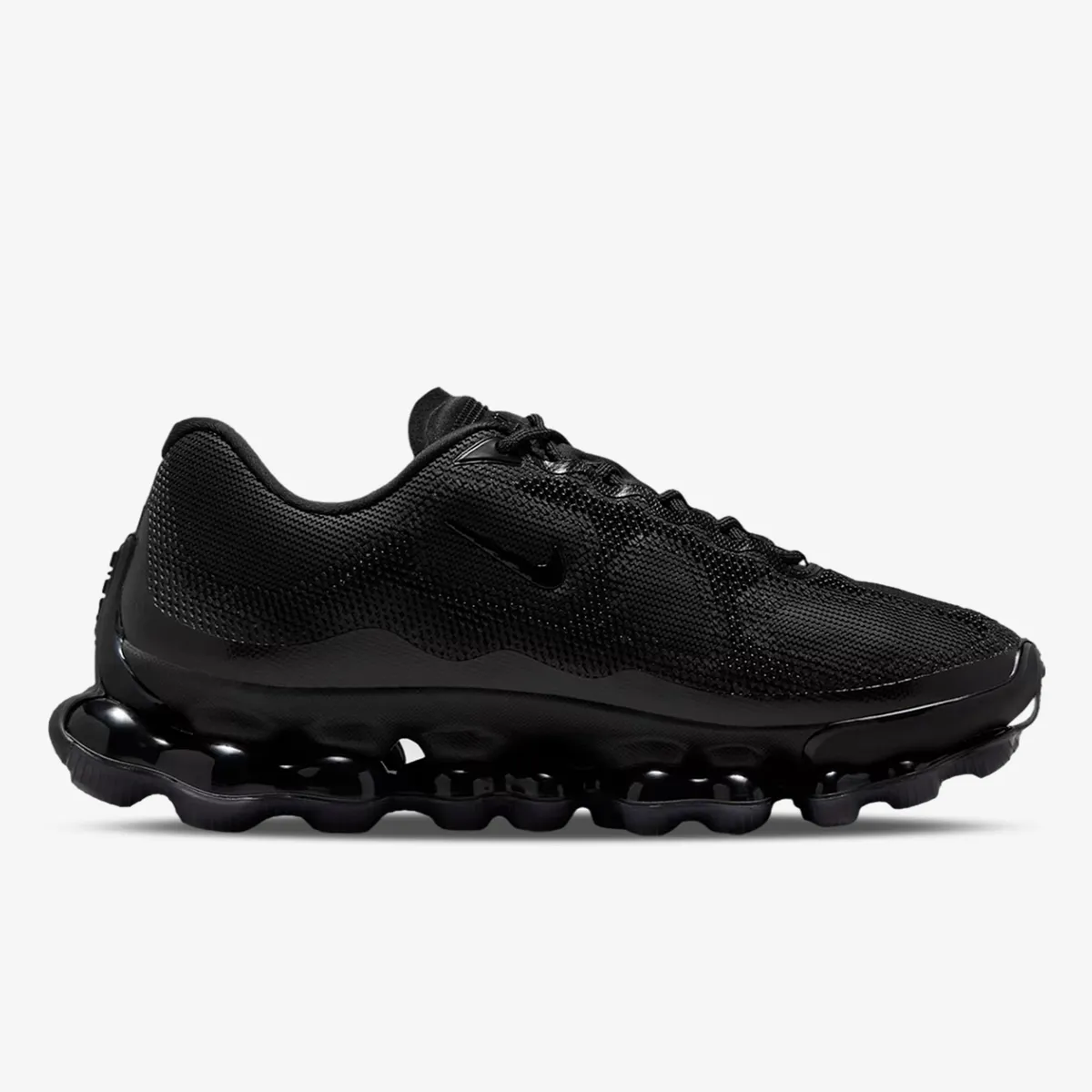 NIKE Pantofi Sport Nike Air Liquid Max 