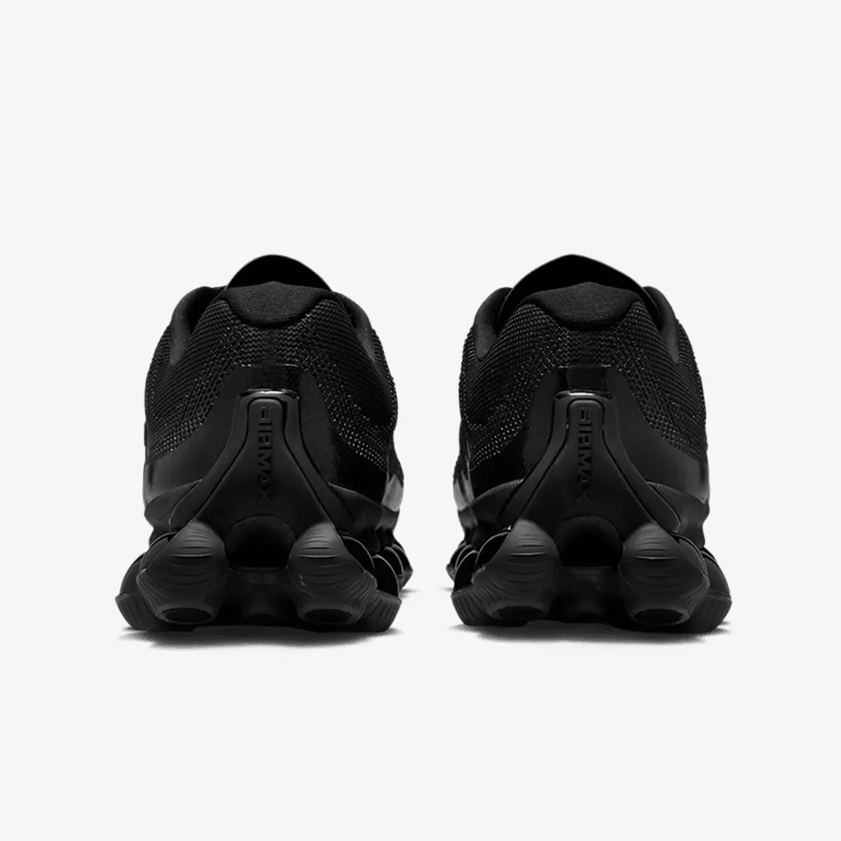 NIKE Pantofi Sport Nike Air Liquid Max 