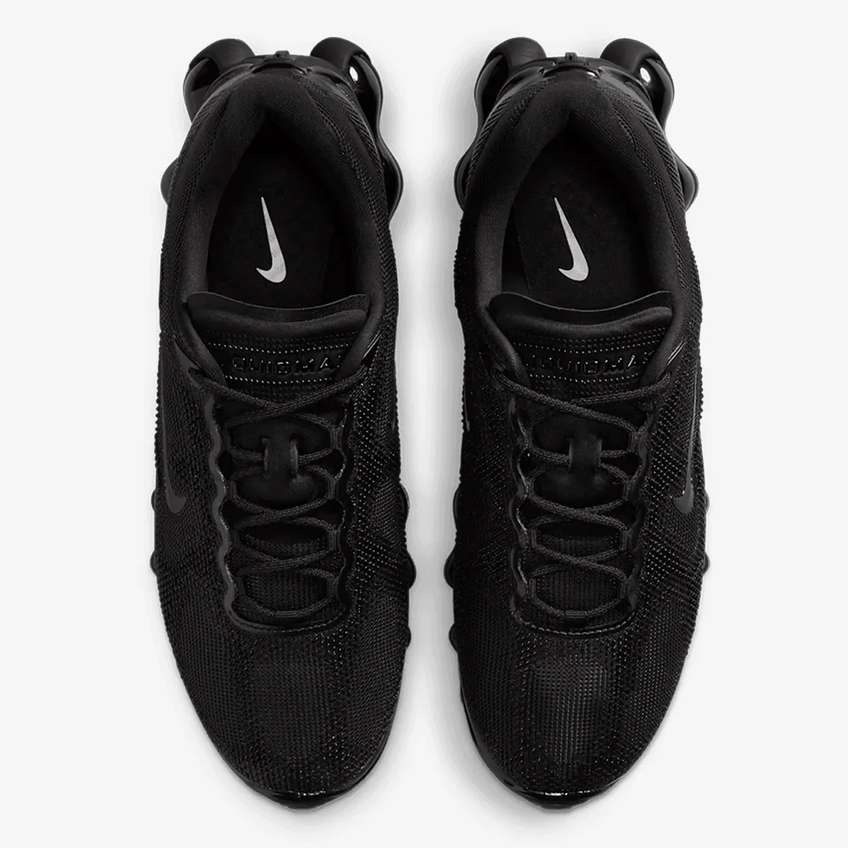 NIKE Pantofi Sport Nike Air Liquid Max 