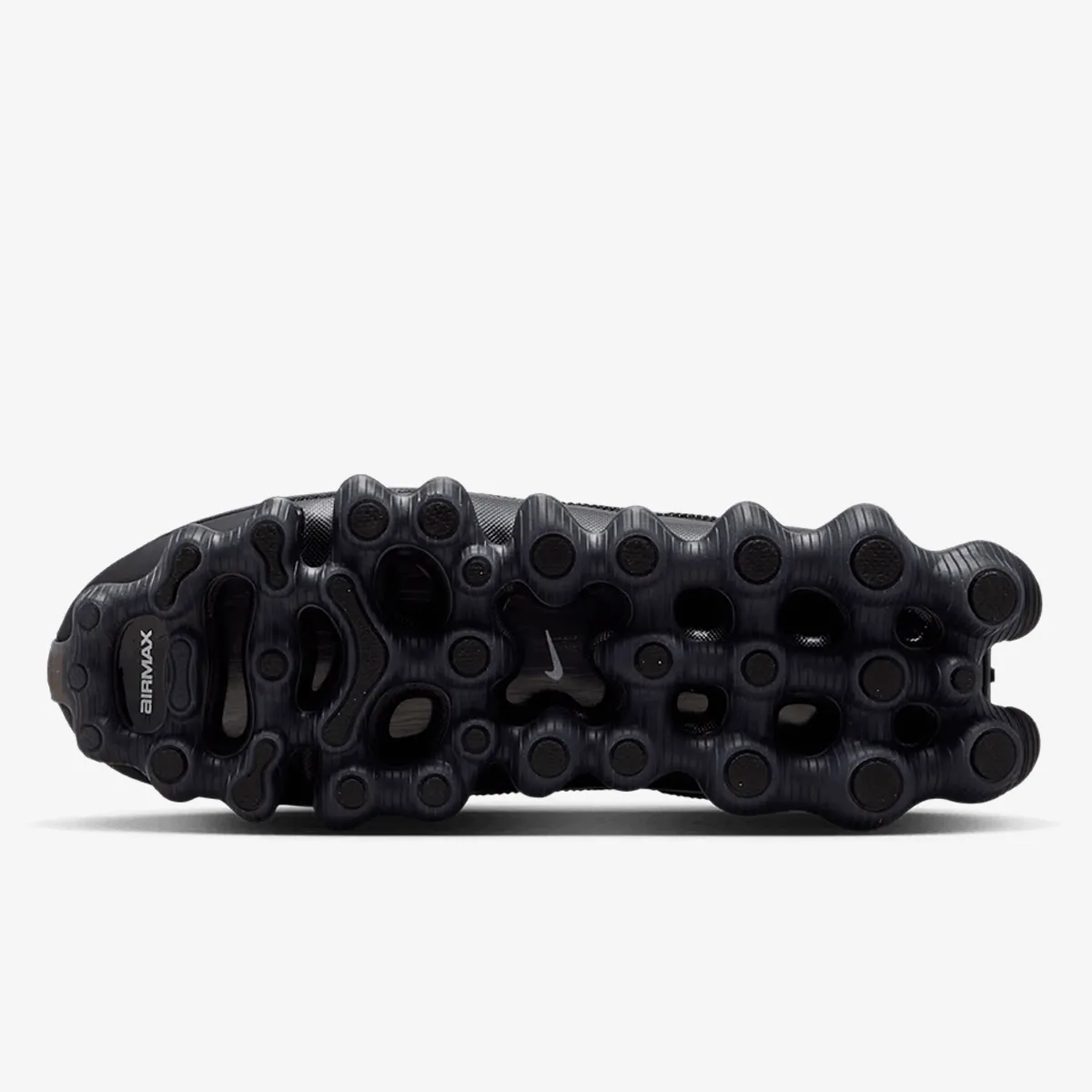NIKE Pantofi Sport Nike Air Liquid Max 
