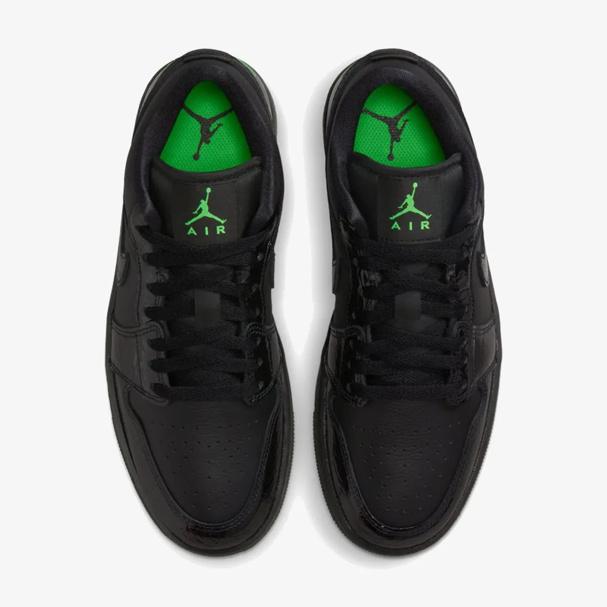 NIKE Pantofi Sport Air Jordan 1 Low SE 