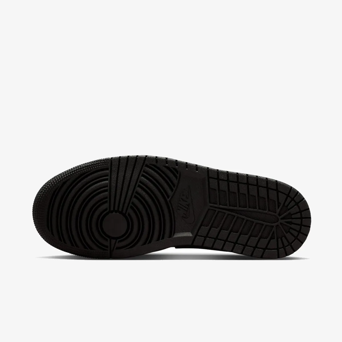 NIKE Pantofi Sport Air Jordan 1 Low SE 