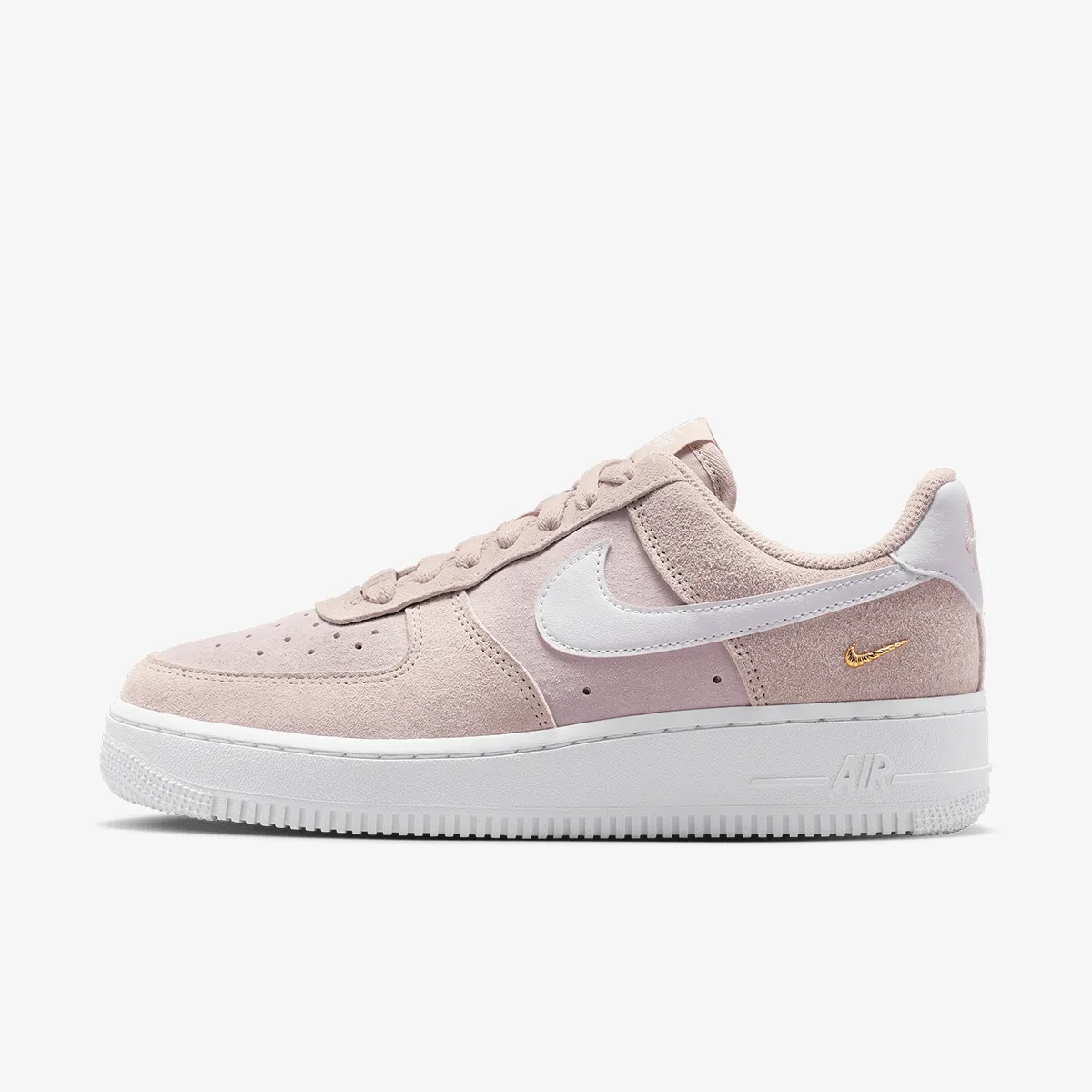 NIKE Pantofi Sport Air Force 1 '07 