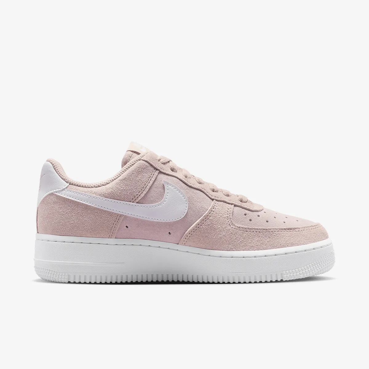NIKE Pantofi Sport Air Force 1 '07 