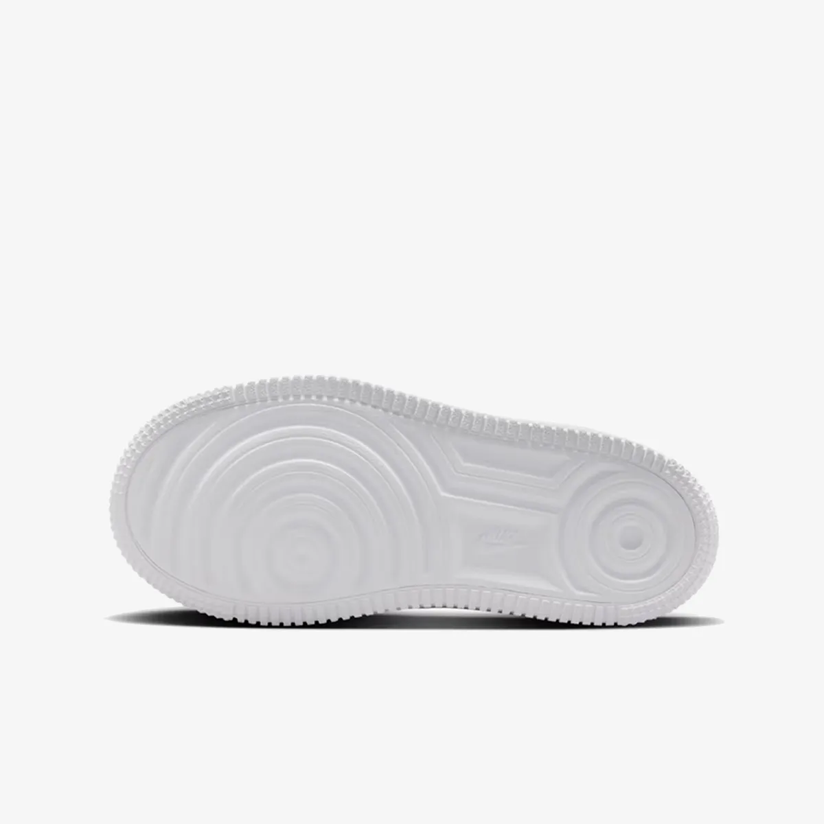 NIKE Pantofi Sport Force 1 Low 