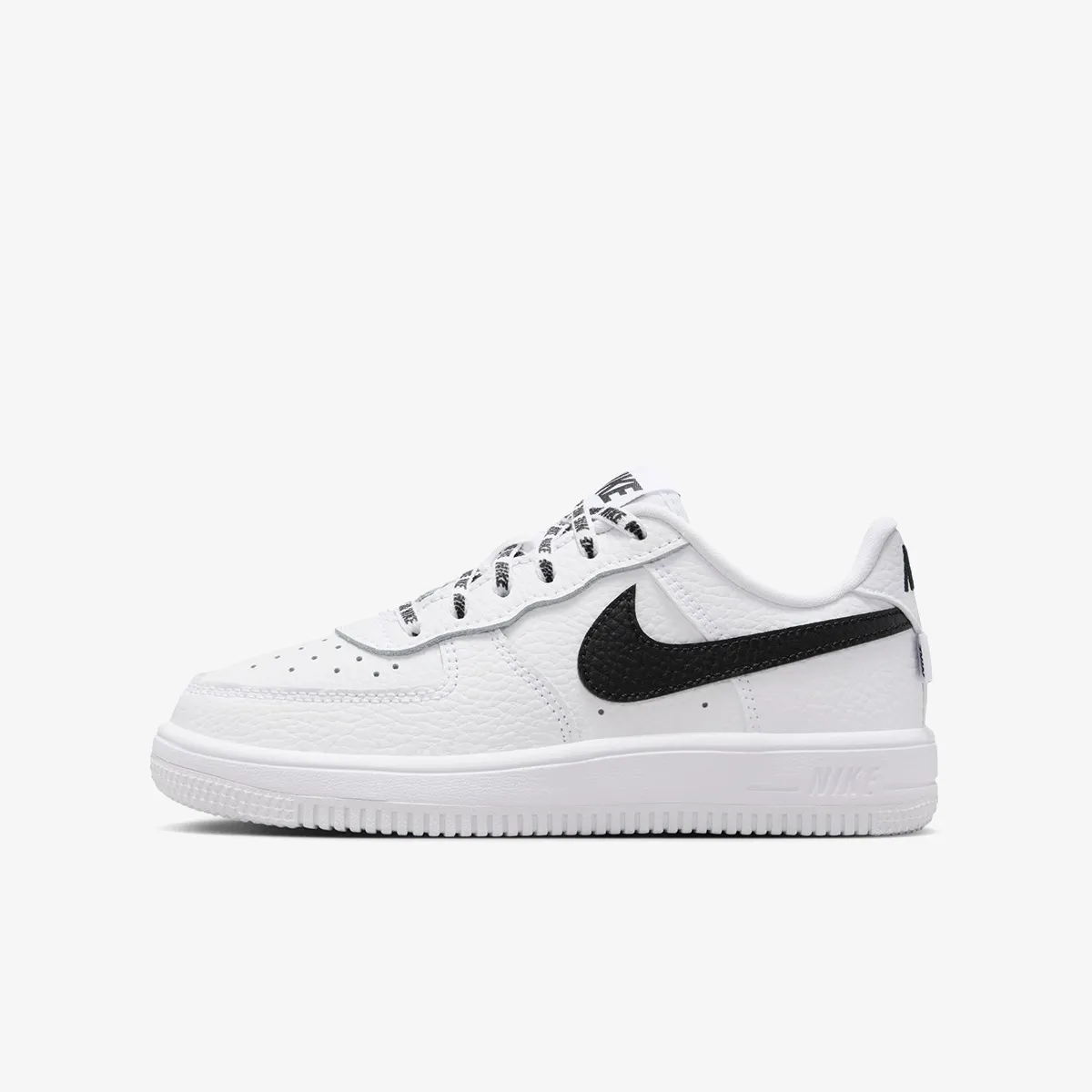 NIKE Pantofi Sport Force 1 Low 
