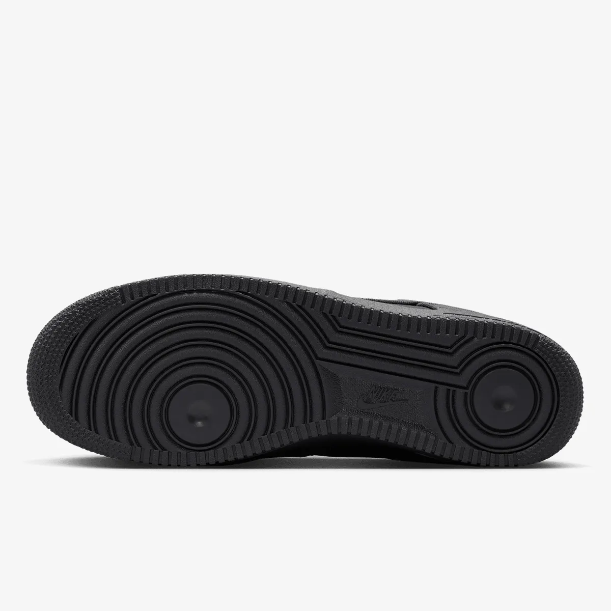 NIKE Pantofi Sport AIR FORCE 1 '07 LV8 