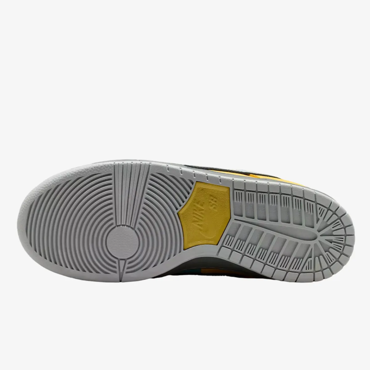 NIKE Pantofi Sport Dunk Low 