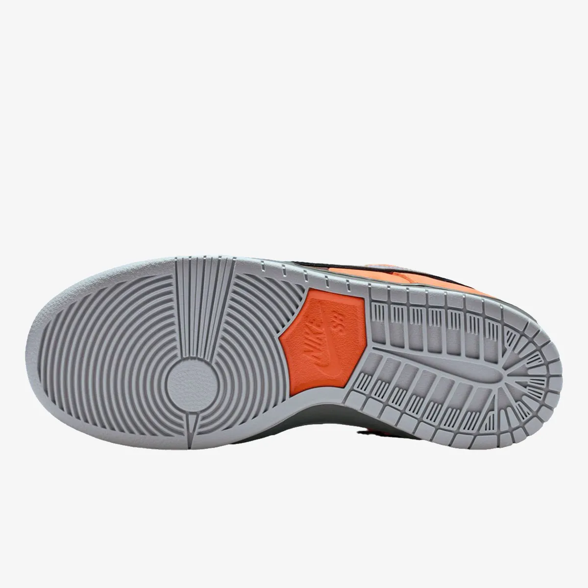 NIKE Pantofi Sport Dunk Low 